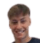 andrea ferraris player photo
