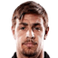 Sebastián Coates player photo