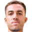 Aldair Perleche player photo