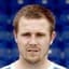 Timothy van der Meulen player photo