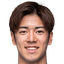 Yuto Ozeki player photo