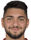 Tolgahan Sahin player photo