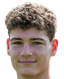 Kris Valchinov player photo