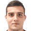 Stefan Dabic player photo