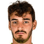 Tommaso·Vitali player photo