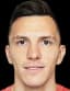 Dmitriy Barkov player photo