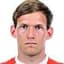 Sven Kopp player photo