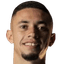 Manuel Cañón player photo