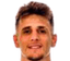  Souza player photo