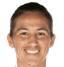 Abby Erceg player photo