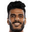 Emad Fathy player photo