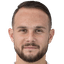 Ivan Sanchez player photo