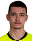 Matthew Connelly player photo
