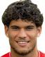 Julien Mesbahi player photo