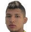 Deyman Cortes player photo