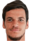 P. Magnon player photo