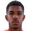 yohan parra player photo
