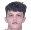 Diego Menéndez player photo