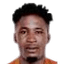 Christopher Nwanze player photo