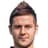 Anton Sloboda player photo