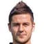 Anton Sloboda player photo