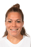 Amanda Tampieri player photo