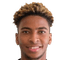 Pascual Ramírez player photo
