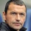 Colin Calderwood player photo