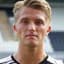 Anton Westerlund player photo