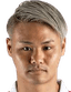 T.Ito player photo