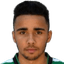 leandro andrade player photo