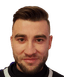 Adam Krejci player photo