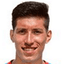 Camilo Jimenez player photo