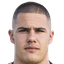 Georgi Nikolaev Nikolov player photo