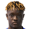 Mamor Niang player photo