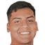 Cristian Toro player photo