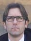 Federico Guidi player photo