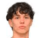 toivo valakari player photo