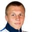 Dzmitry Padstrelaw player photo