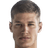 Krisztián Keresztes player photo