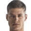Krisztián Keresztes player photo