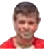 Leonardo Javier·Barrios Medina player photo