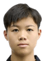 Yan Xiaoyu player photo