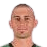 Faustino Piotti player photo