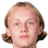 Lasse Overgaard player photo