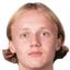 Lasse Overgaard player photo