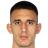Marko Rakonjac player photo