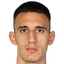 Marko Rakonjac player photo