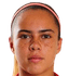 Valeria Martinez player photo
