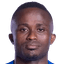 Yira Sor player photo